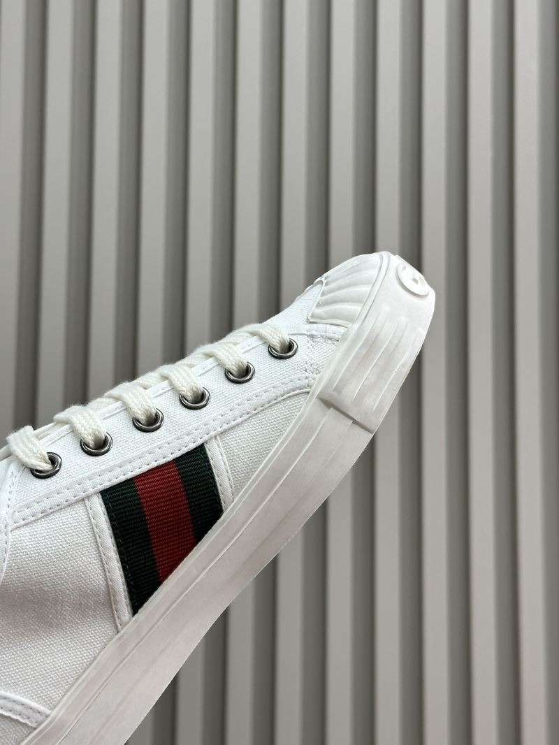 Gucci Ace Shoes